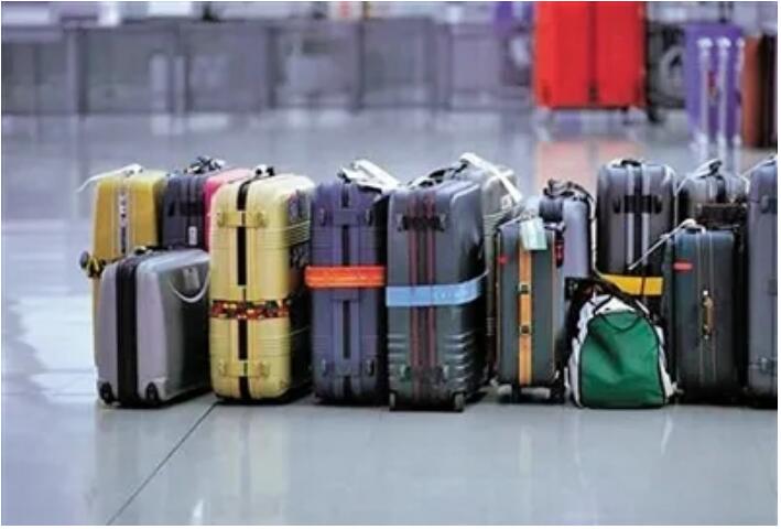 厦门到古县行李托运